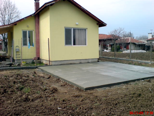DSC00581.JPG