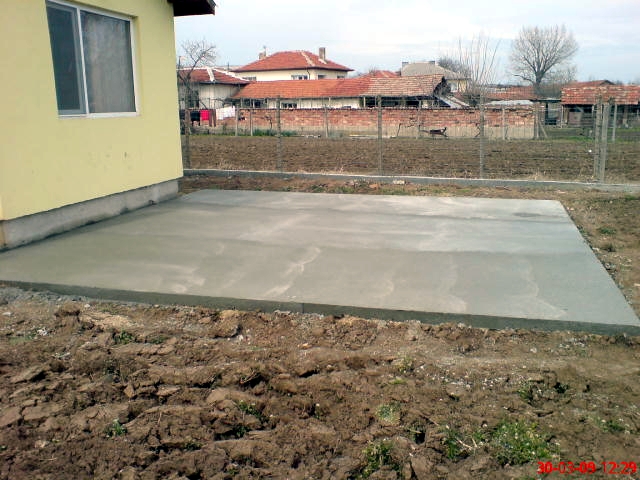 DSC00580.JPG