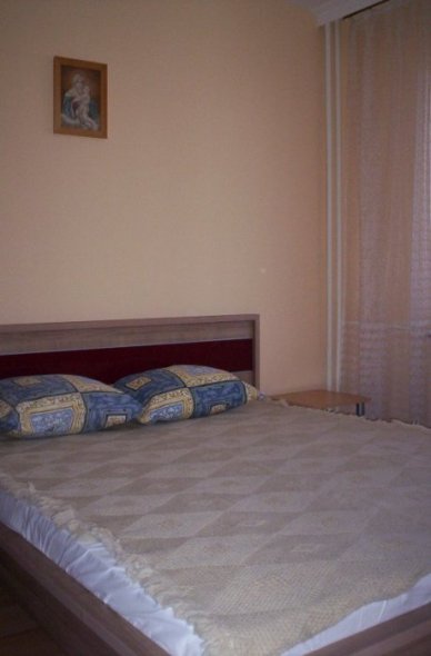 100_2110.JPG