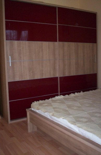 100_2108.JPG