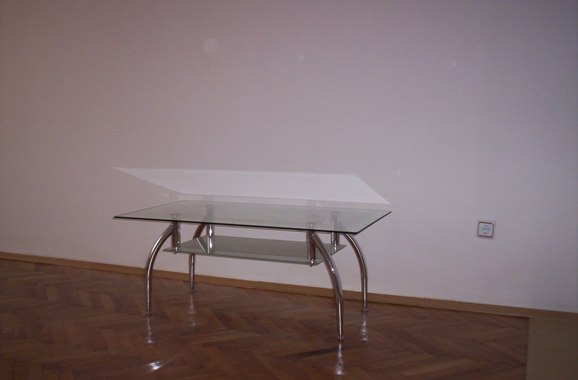 100_2115.JPG