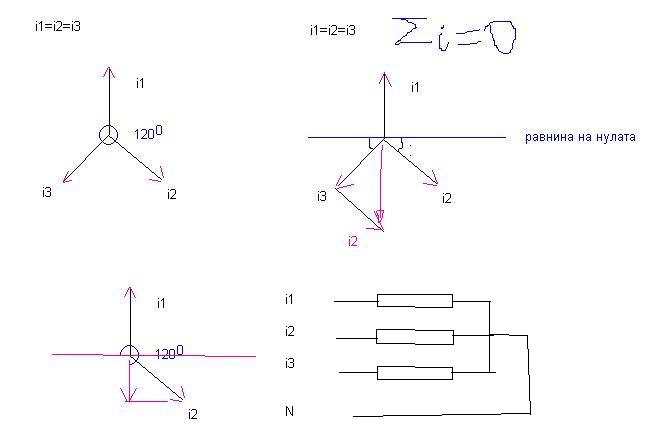 p2.JPG
