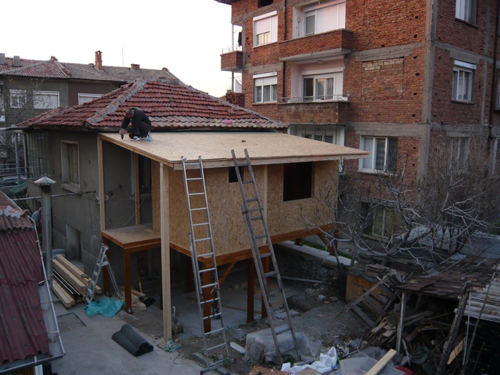 pokriv.jpg
