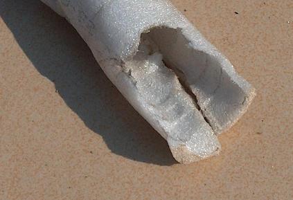 melted_insulation.JPG