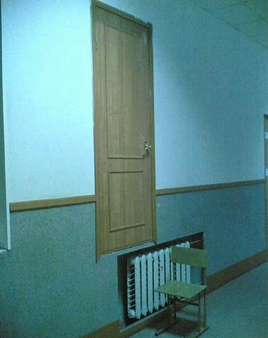 501840485_992abaa765.jpg