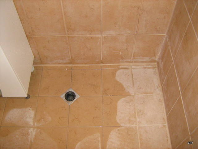 Banya_41.jpg