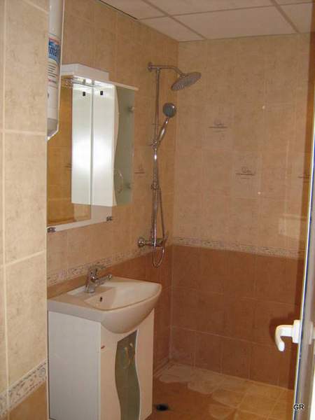 Banya_42.jpg