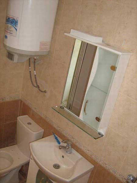 Banya_43.jpg