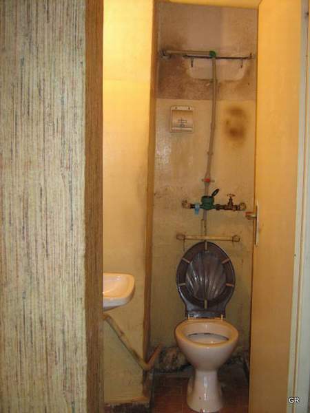 Banya_101.jpg