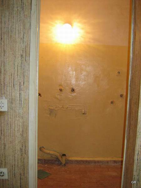 Banya_102.jpg