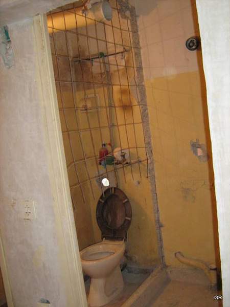 Banya_103.jpg