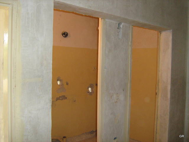 Banya_105.jpg