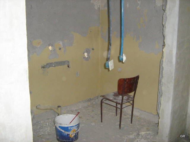 Banya_106.jpg