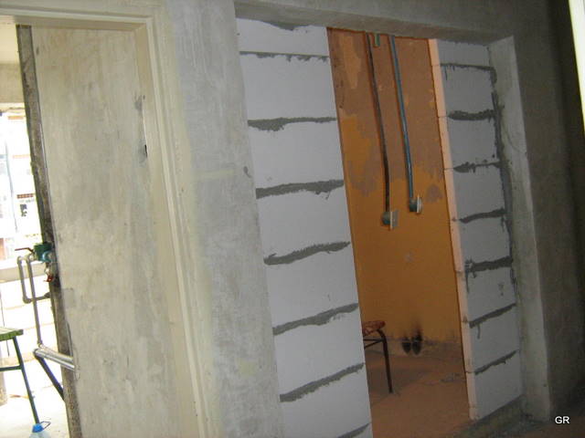 Banya_107.jpg