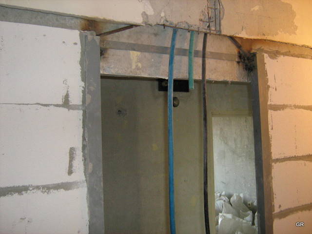 Banya_108.jpg
