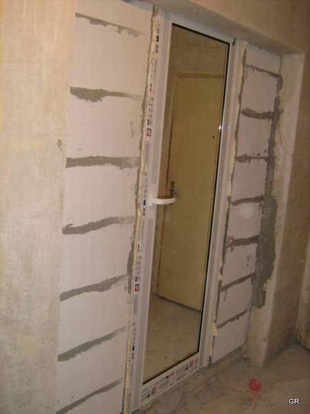 Banya_109.jpg