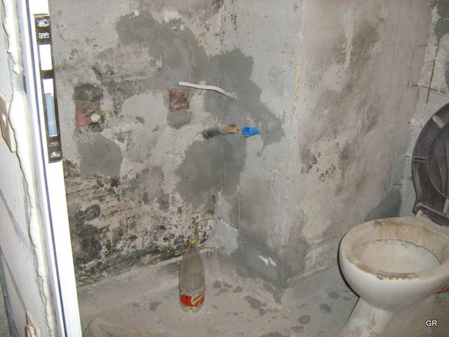 Banya_110.jpg