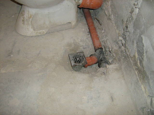 Banya_111.jpg