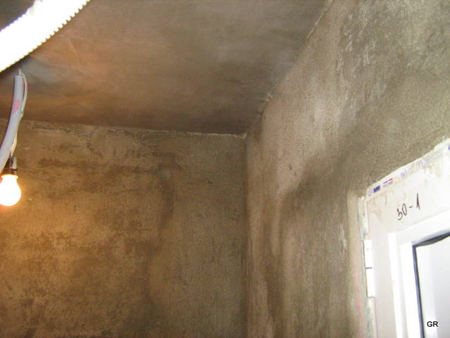 Banya_112.jpg