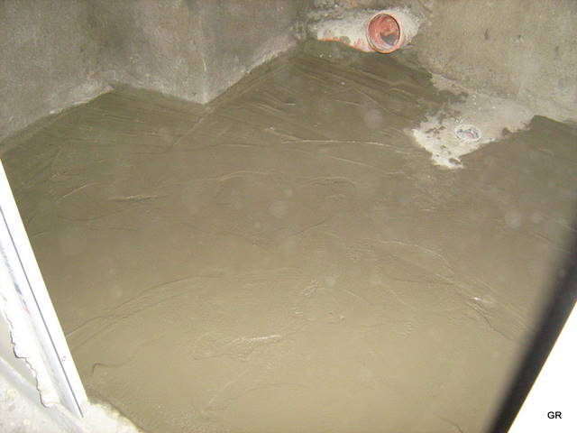 Banya_113.jpg