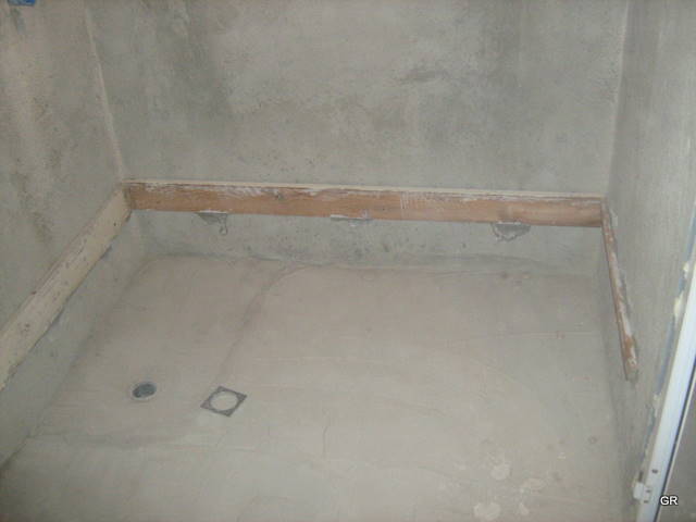 Banya_114.jpg