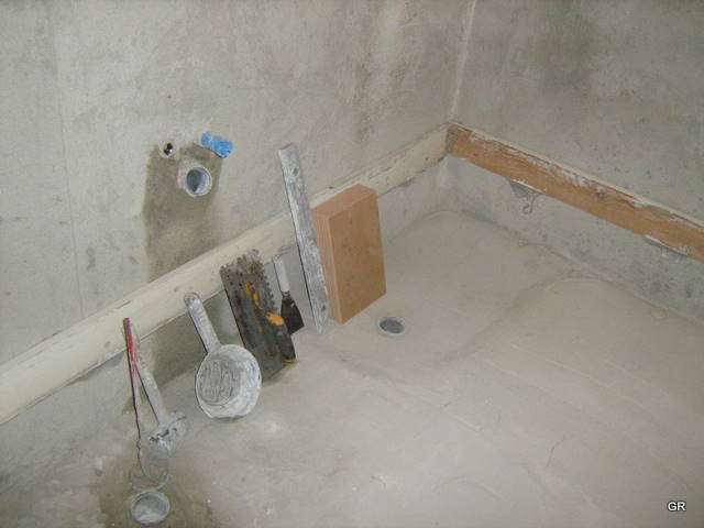 Banya_115.jpg