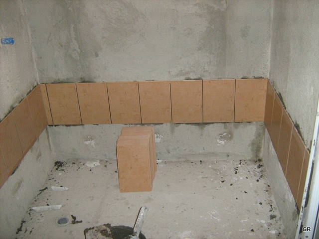 Banya_117.jpg