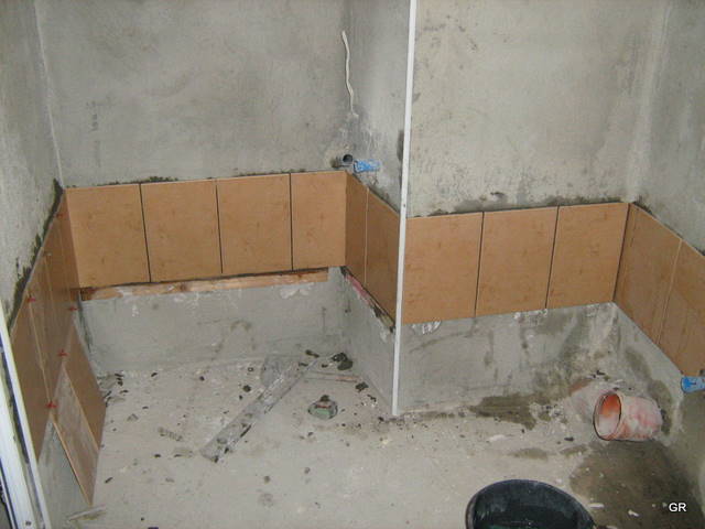 Banya_118.jpg