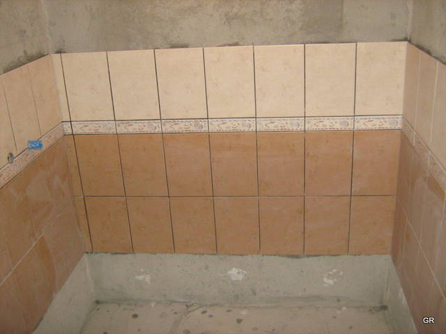 Banya_119.jpg