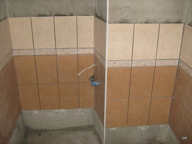 Banya_120.jpg