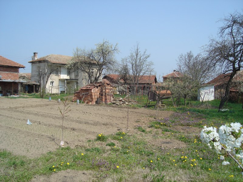 DSC07247.JPG