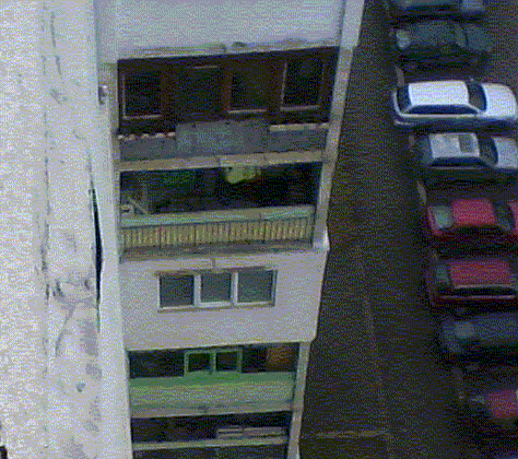 Insulation_small.gif