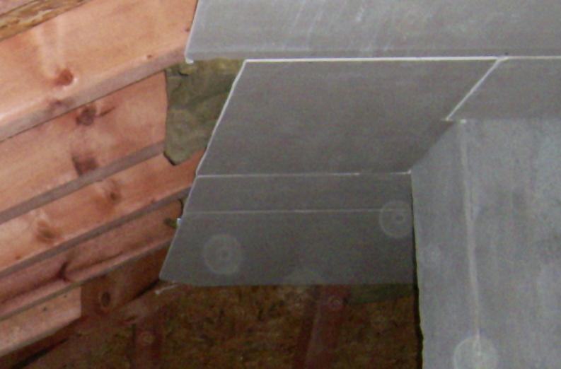 roof.JPG