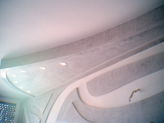 09101303X.jpg