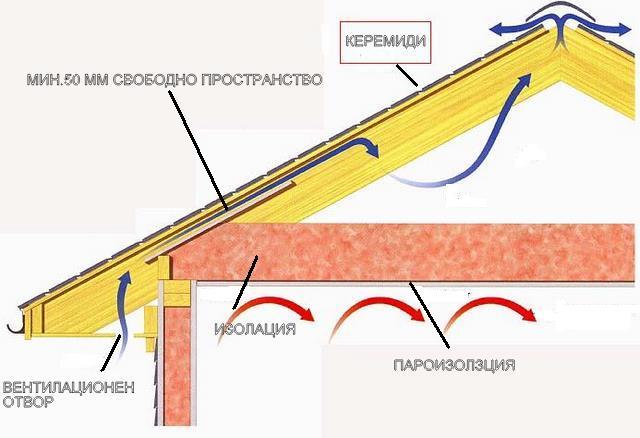 338_0w_small_496.jpg