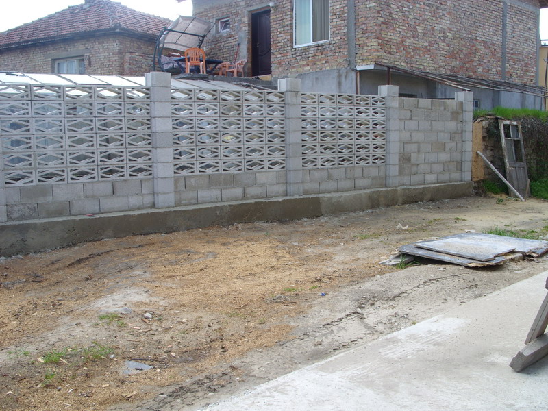 SS850659.jpg