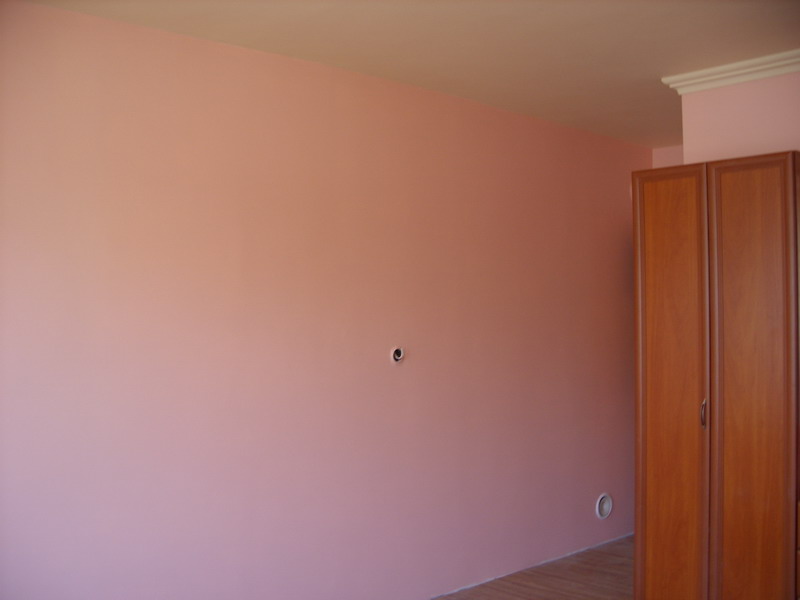 SS850678.jpg