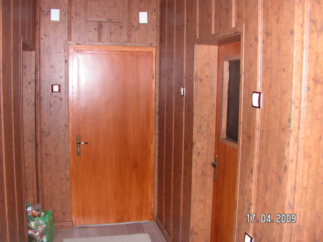 PICT5558.JPG