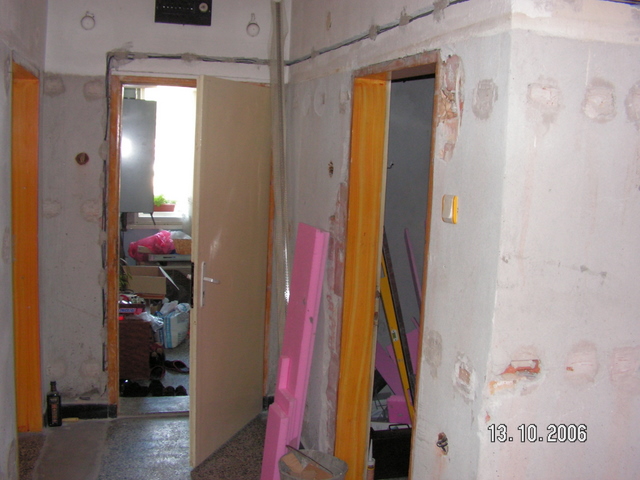 PICT2963.JPG