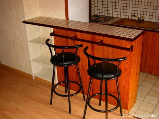 bar5.jpg