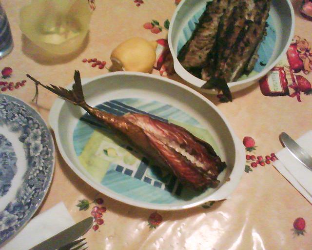 DSC00113.JPG