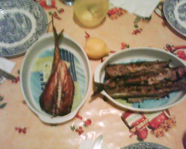DSC00114.JPG