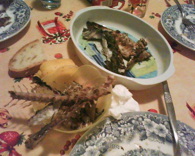 DSC00118.JPG