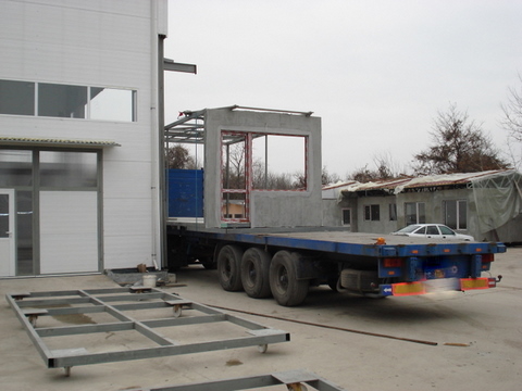 DSC00014.JPG
