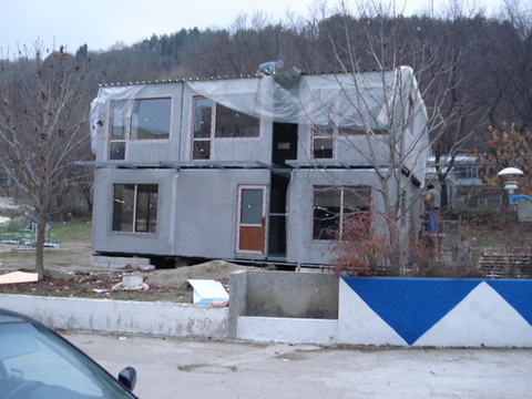 DSC00015.JPG