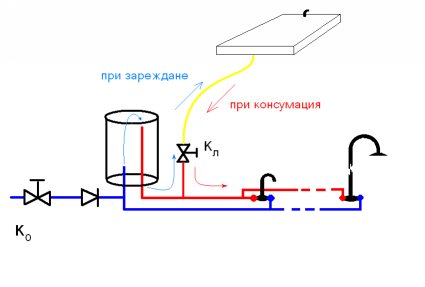 без име.jpg