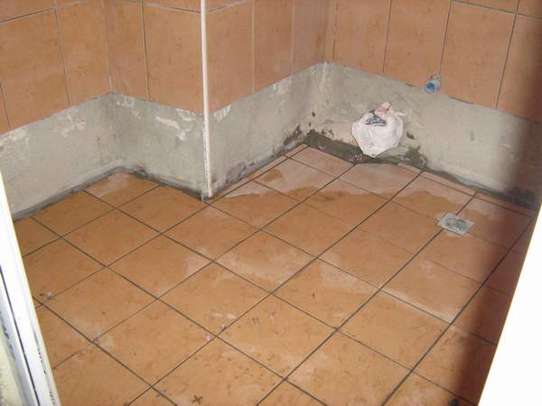 Banya_122.jpg