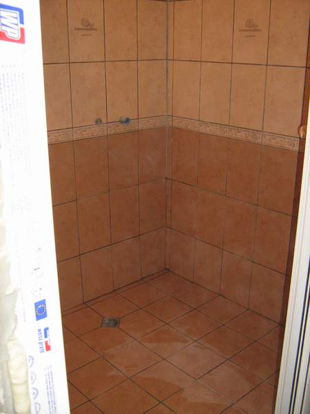 Banya_123.jpg