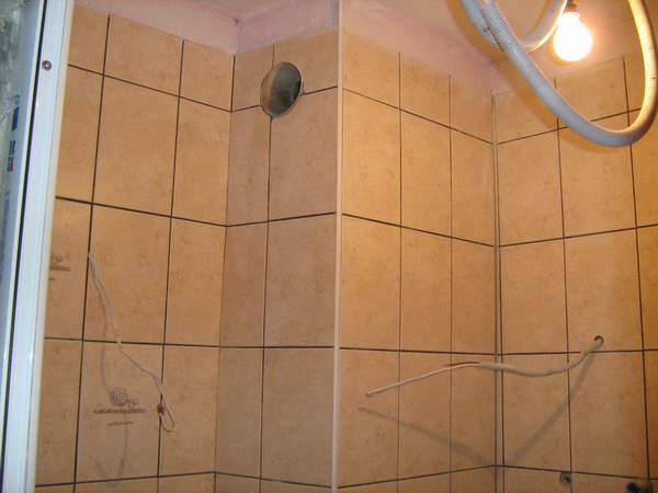 Banya_124.jpg