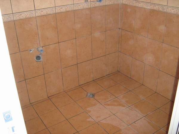 Banya_125.jpg